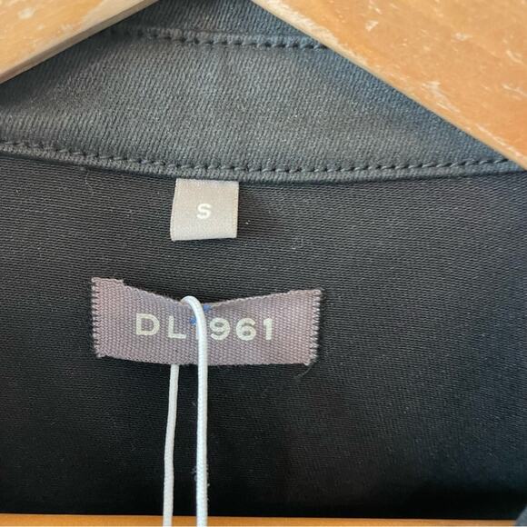 DL1961 Large Zita Shirt - Picture 5 of 7